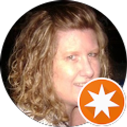 Profile photo of Lori Woolhouse