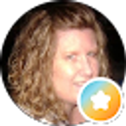 Profile photo of Lori Woolhouse