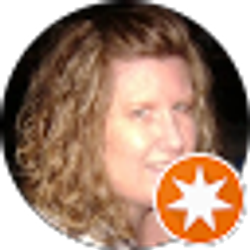 Profile photo of Lori Woolhouse