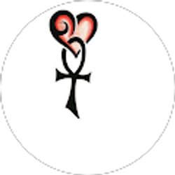 Profile photo of Trenell Weeks