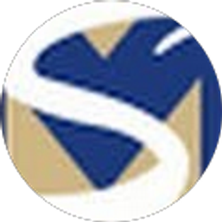 Profile photo of Indira Lipovac