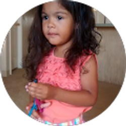 Profile photo of Roxana Sanchez