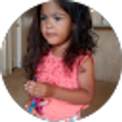 Profile photo of Roxana Sanchez