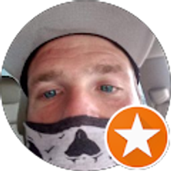 Profile photo of Calvin Greenleaf