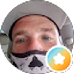 Profile photo of Calvin Greenleaf