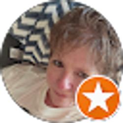 Profile photo of Kimberly Leonard