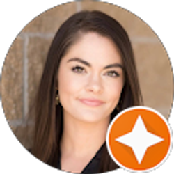 Profile photo of Caroline Sims