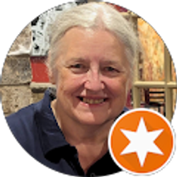 Profile photo of DrStarbuck