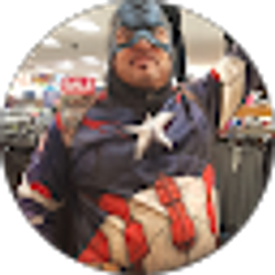 Profile photo of Juan Rivera