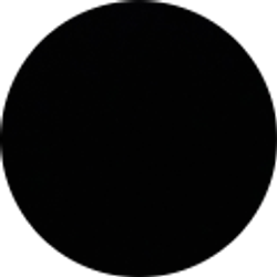 Profile photo of Melo