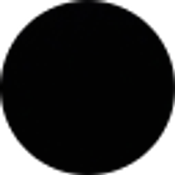 Profile photo of Melo