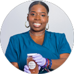 Profile photo of Ceaux Ceaux