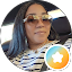 Profile photo of Raegyn Crawford (Rae)