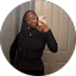 Profile photo of Jada Pink