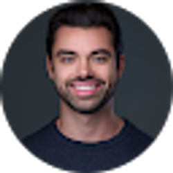 Profile photo of Connor King