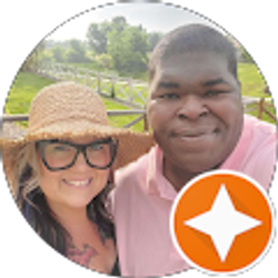 Profile photo of Candita Smith