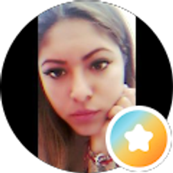 Profile photo of Anneliese