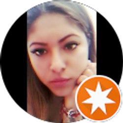 Profile photo of Anneliese