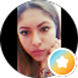 Profile photo of Anneliese