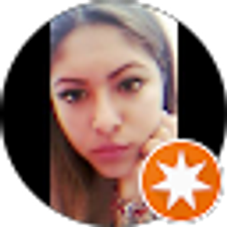 Profile photo of Anneliese