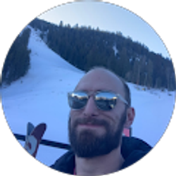 Profile photo of Rhythmhawk 88