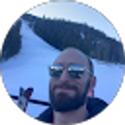 Profile photo of Rhythmhawk 88