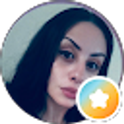Profile photo of betty