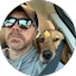 Profile photo of Casey Carter