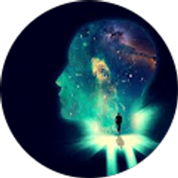 Profile photo of Teresa Abrams