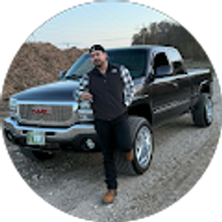 Profile photo of Jaime Morales