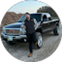 Profile photo of Jaime Morales