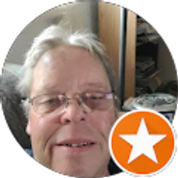 Profile photo of Kent McMahon