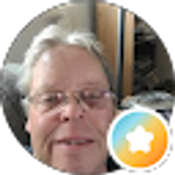 Profile photo of Kent McMahon