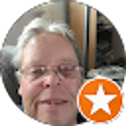 Profile photo of Kent McMahon