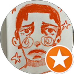 Profile photo of Braian B