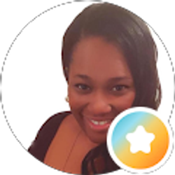 Profile photo of Lueresa Sanders