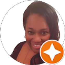 Profile photo of Lueresa Sanders
