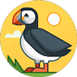 Profile photo of Glenn Hatcher