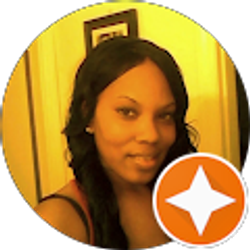 Profile photo of Mandy Byers