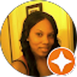 Profile photo of Mandy Byers