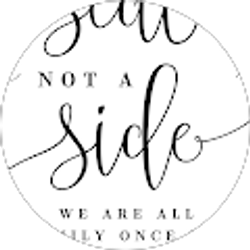 Profile photo of Amy Townley