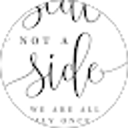 Profile photo of Amy Townley