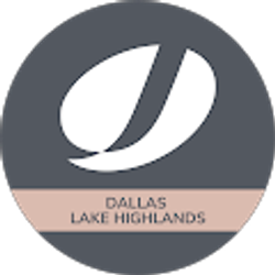 Profile photo of Lori Price (Jazzercise Dallas LH)