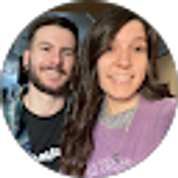Profile photo of Amber Andzelik