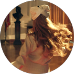 Profile photo of Miriam