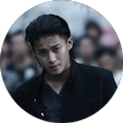 Profile photo of El Chino