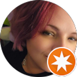 Profile photo of Michelle Lewis