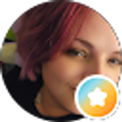 Profile photo of Michelle Lewis