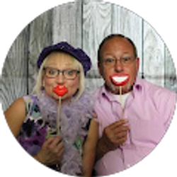 Profile photo of Violet Perez