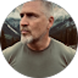 Profile photo of Max McCarty